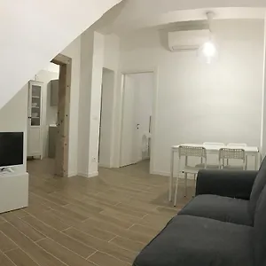 Ca' Lucia Appartement